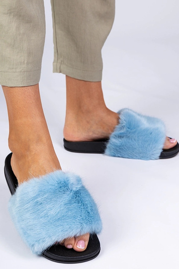 Manny, zapatillas de mujer... 2