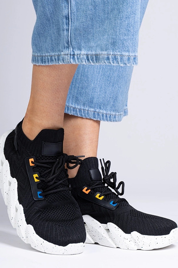 Zapatillas deportivas... 2