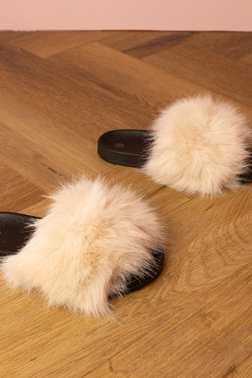 Zapatillas de casa color... 2