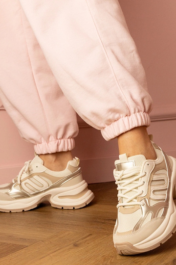 Zapatillas deportivas color... 2