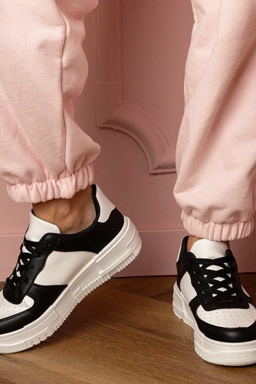 Zapatillas deportivas negras para... Zapatillas deportivas negras para...