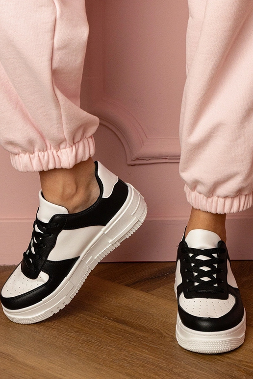 Zapatillas deportivas negras para... Zapatillas deportivas negras para...