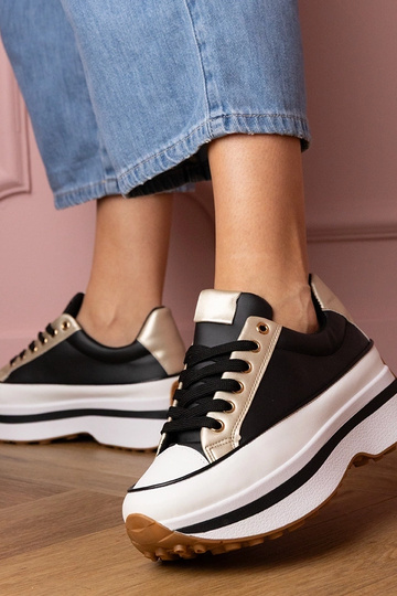 Kerita zapatillas... 2