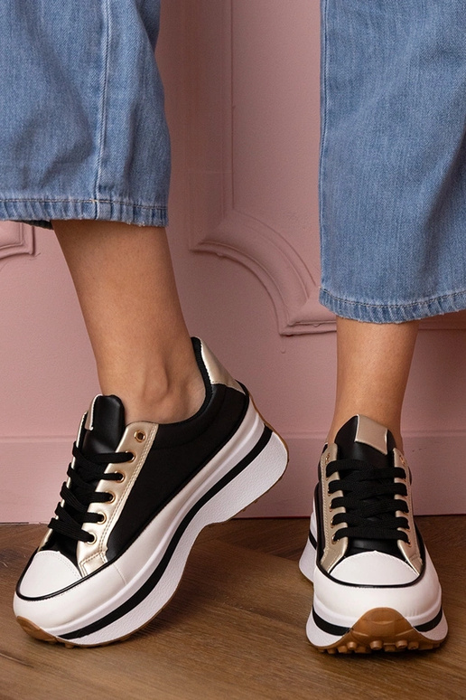 Kerita zapatillas deportivas de mujer... Kerita zapatillas deportivas de mujer...