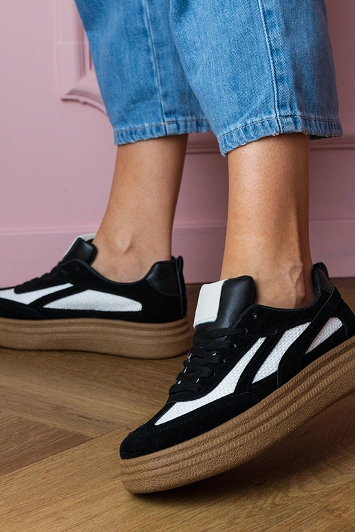 Kamela zapatillas deportivas de mujer... Kamela zapatillas deportivas de mujer...