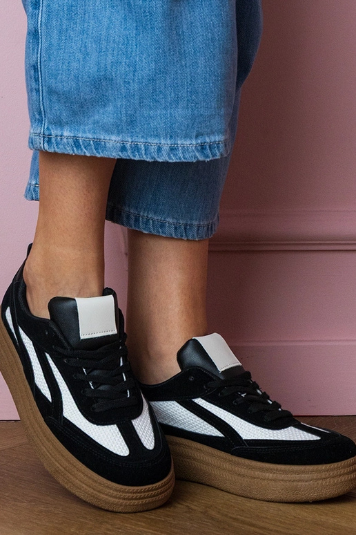 Kamela zapatillas deportivas de mujer... Kamela zapatillas deportivas de mujer...