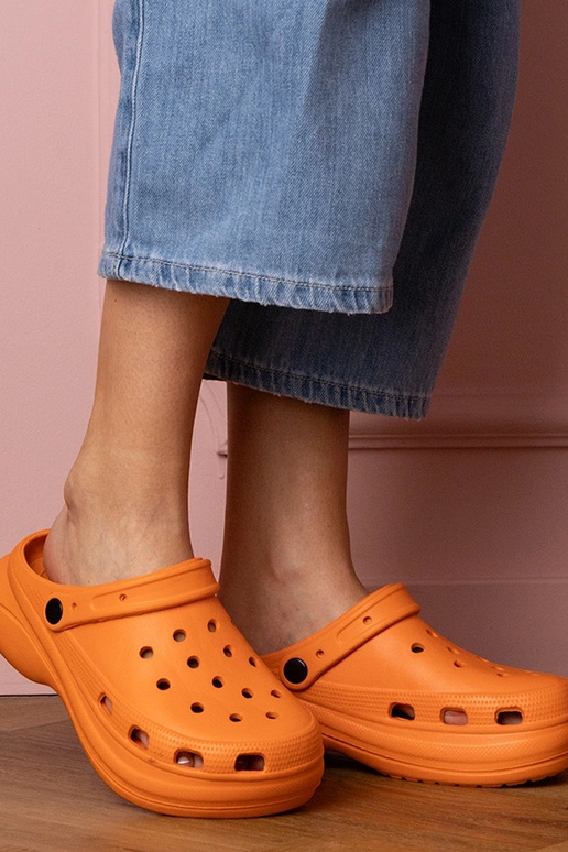 Kameris zapatillas cerradas de mujer... Kameris zapatillas cerradas de mujer...