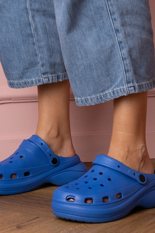 Kameris zapatillas cerradas de mujer... Kameris zapatillas cerradas de mujer...