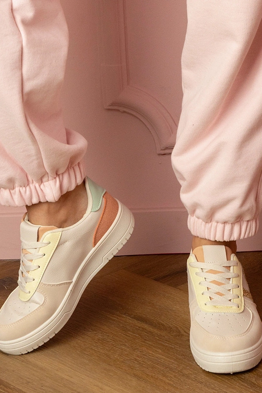 Blona zapatillas deportivas de mujer... Blona zapatillas deportivas de mujer...