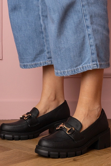 Marela botines de mujer...