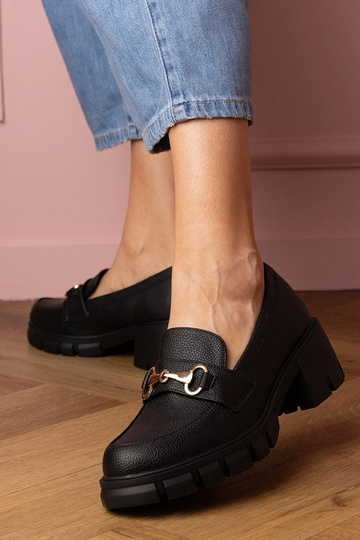 Marela botines de mujer... 2