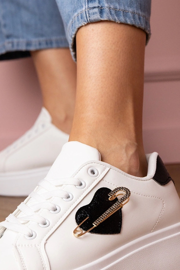 Lerisol zapatillas...