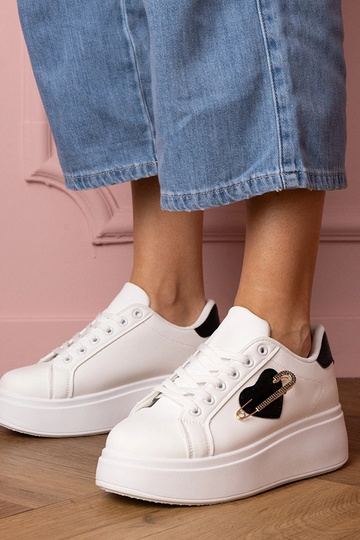 Lerisol zapatillas... 2