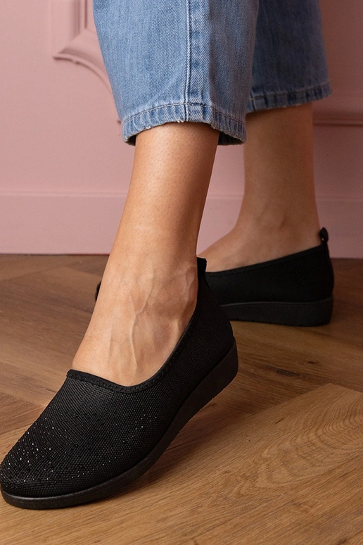 Sandalias deportivas negras para... Sandalias deportivas negras para...