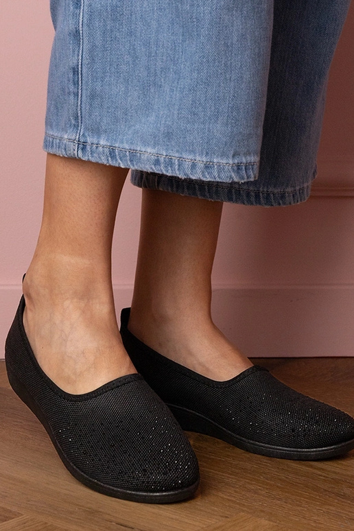 Sandalias deportivas negras para... Sandalias deportivas negras para...