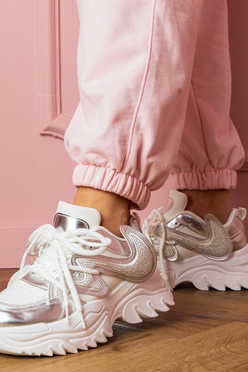 Zapatillas deportivas... 2