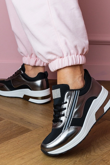 Zapatillas deportivas... 2