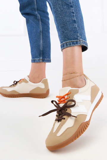 Zapatillas deportivas color... 2