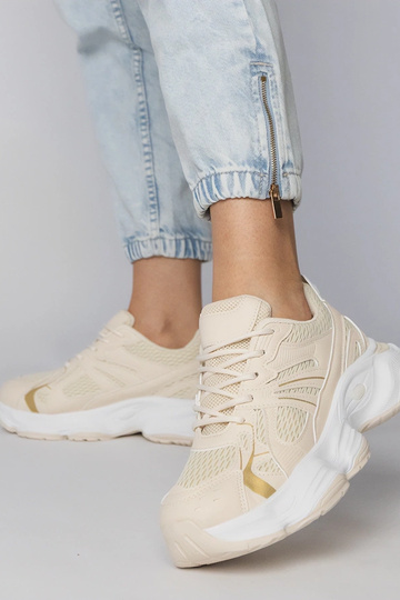 Zapatillas deportivas color...