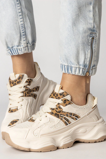 Zapatillas deportivas color... 2