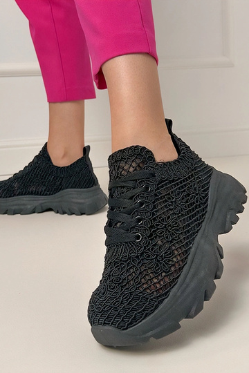 Zapatillas deportivas... 2