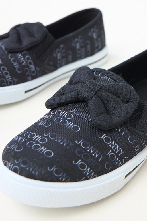 Zapatillas deportivas infantiles...