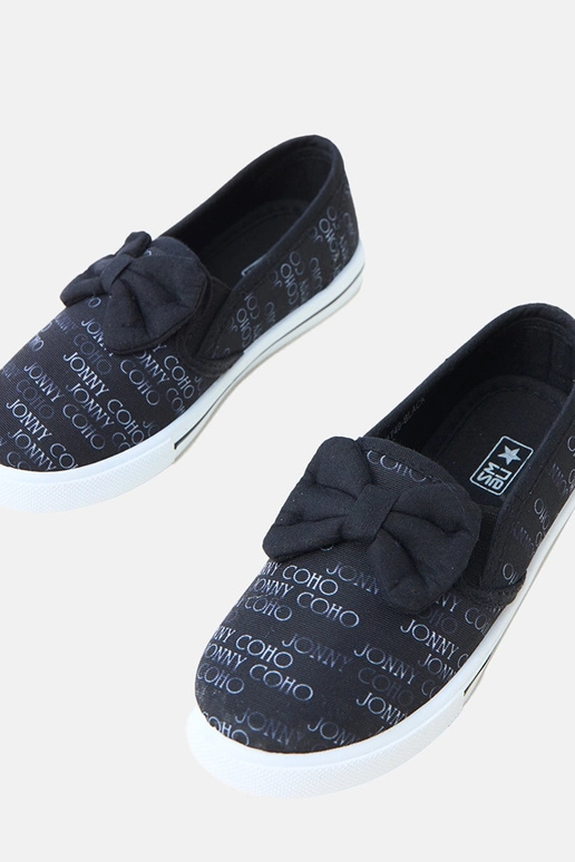 Zapatillas deportivas infantiles...