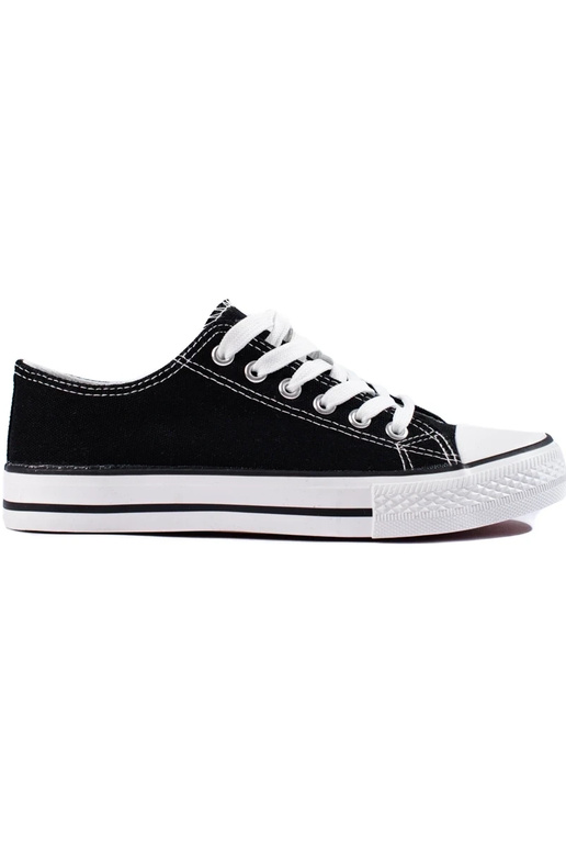 Copia de Zapatos de mujer Shelovet...