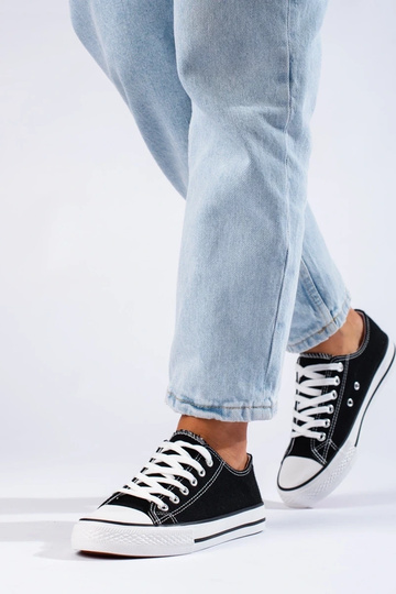 Copia de Zapatos de mujer... 2