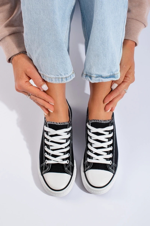 Copia de Zapatos de mujer Shelovet...