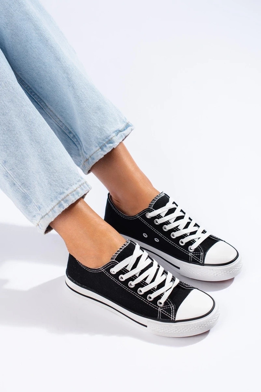 Copia de Zapatos de mujer Shelovet...