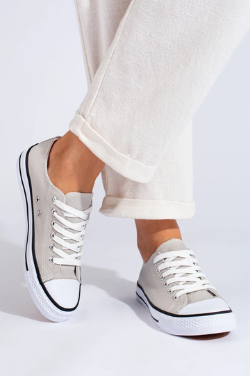 Zapatos de mujer en color... 2