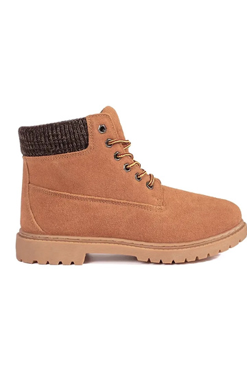 zapatos para mujer...