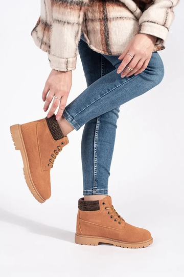 zapatos para mujer... 2