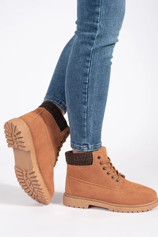 zapatos para mujer fabricados en piel...