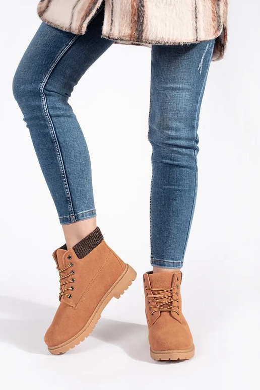 zapatos para mujer fabricados en piel...