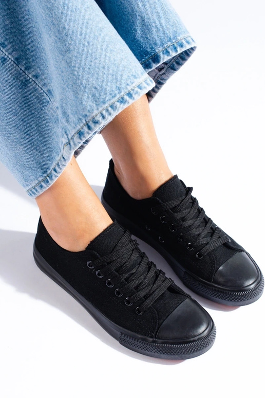 Zapatos de mujer Shelovet en color...