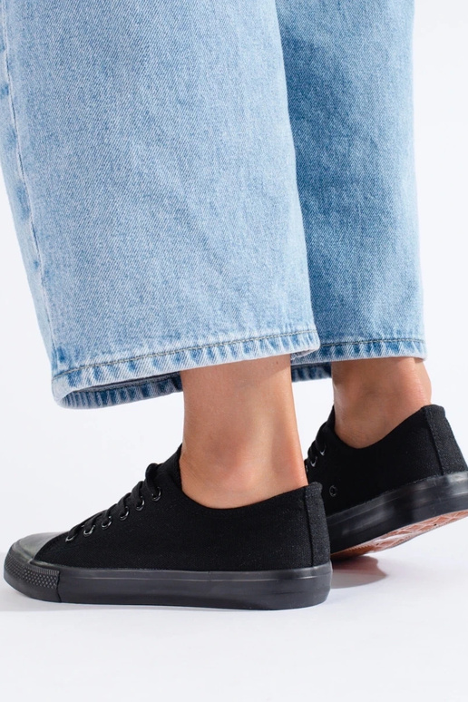 Zapatos de mujer Shelovet en color...