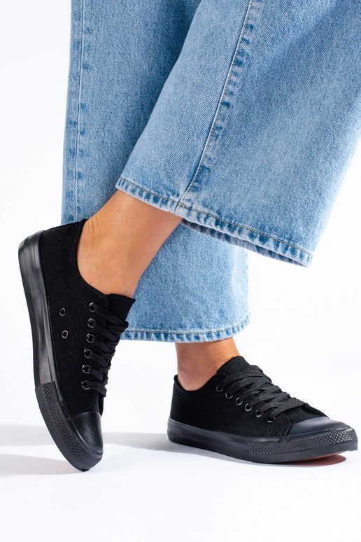 Zapatos de mujer Shelovet en color...