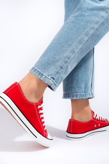 Zapatos de mujer Shelovet... 2