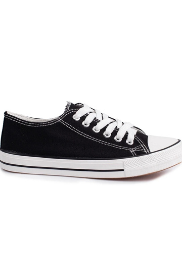 Zapatos de mujer Shelovet...