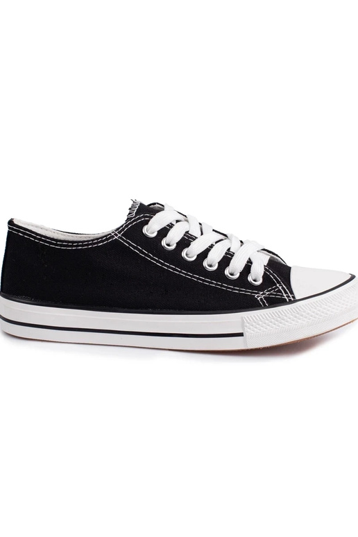 Zapatos de mujer Shelovet en color...