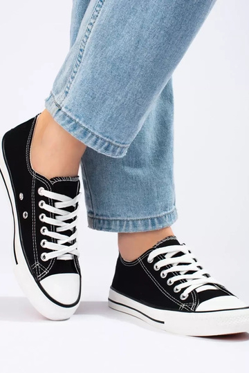 Zapatos de mujer Shelovet... 2