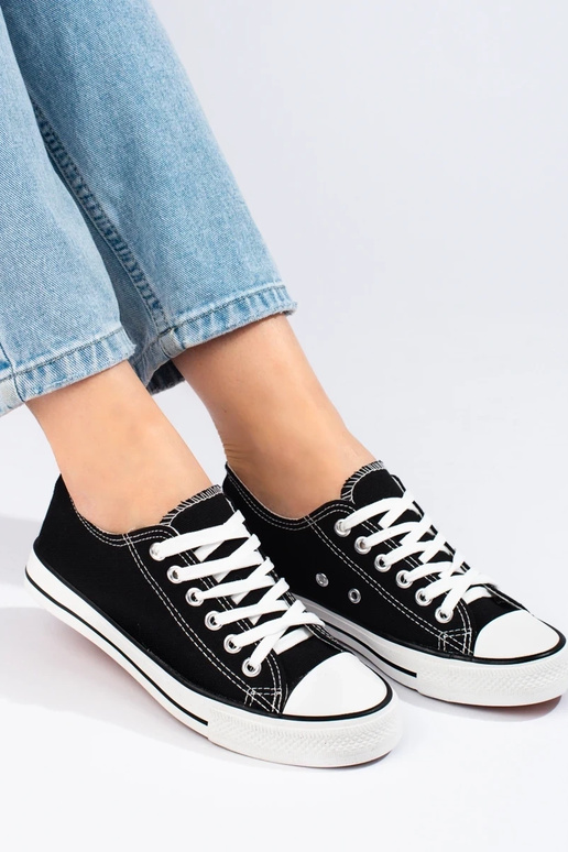 Zapatos de mujer Shelovet en color...