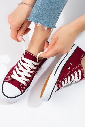 Zapatos de mujer Shelovet... 2