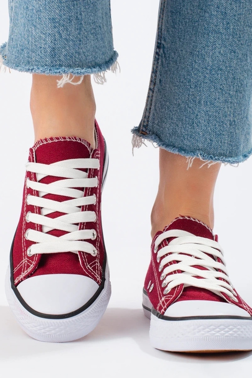 Zapatos de mujer Shelovet de modelo...