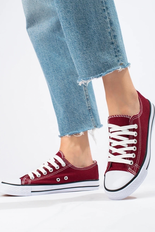 Zapatos de mujer Shelovet de modelo...