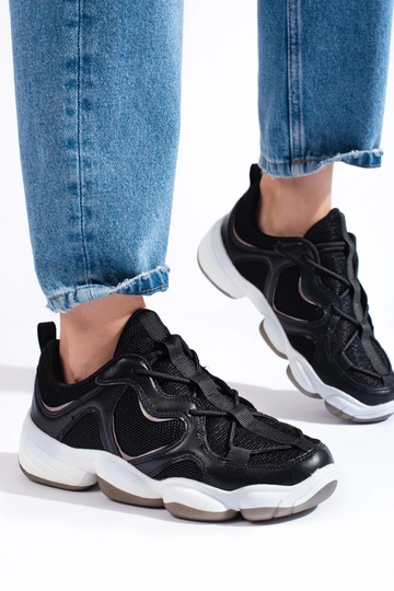 Zapatillas Shelovet modelo... 2