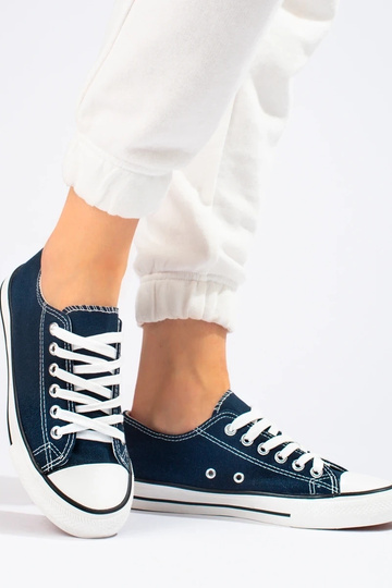 Zapatos de mujer Shelovet... 2