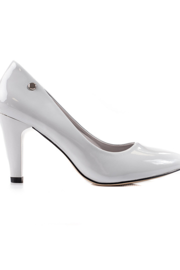 Zapatos casuales
